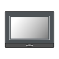 标准型人机界面